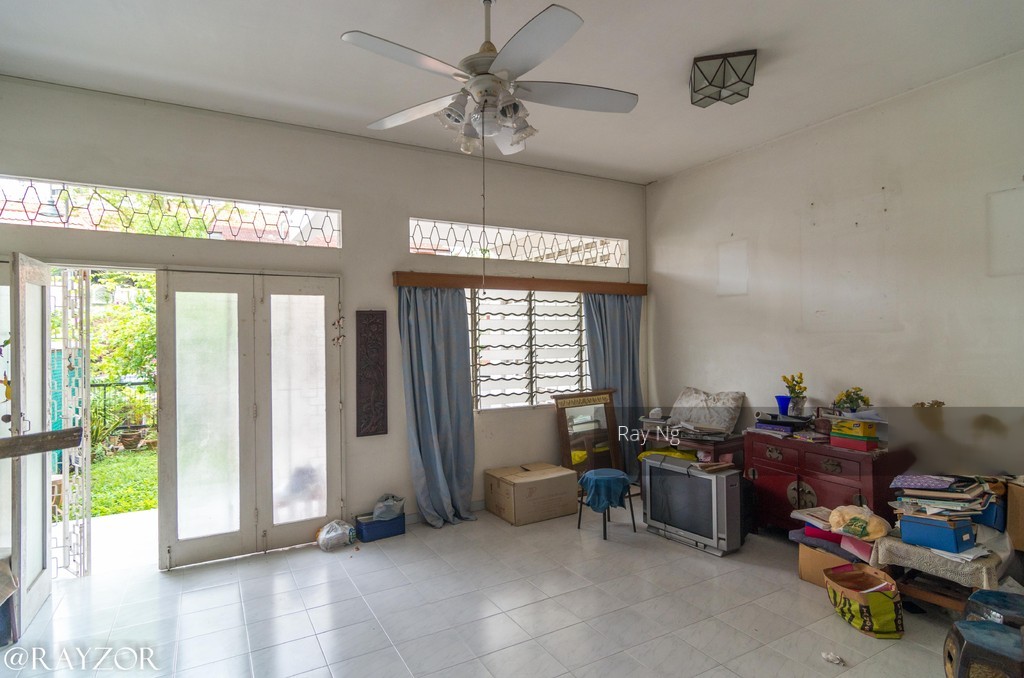 Yew Lian Park (D20), Terrace #149057472